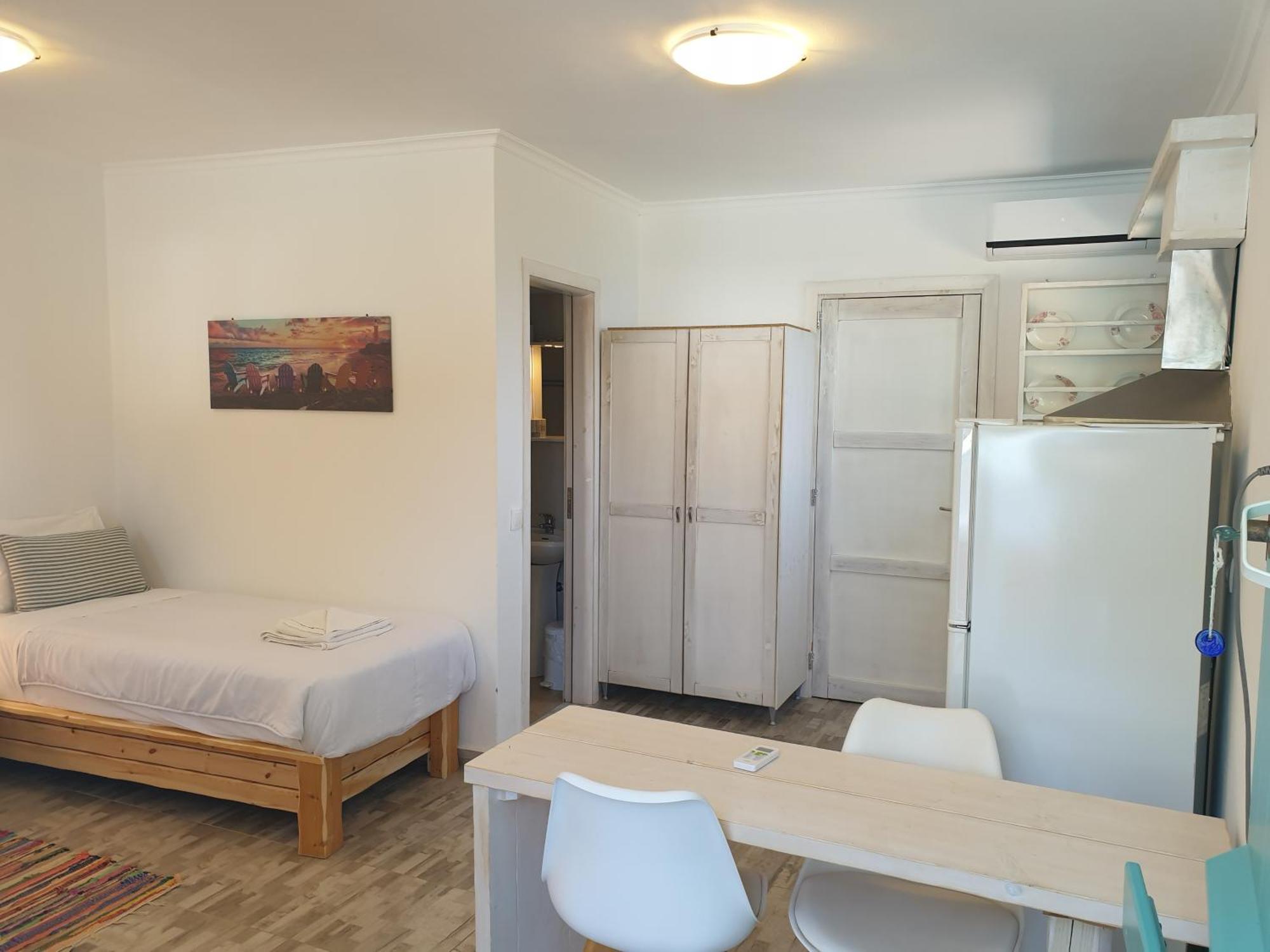 Adia Kathys Island Retreatアパートホテル 部屋 写真