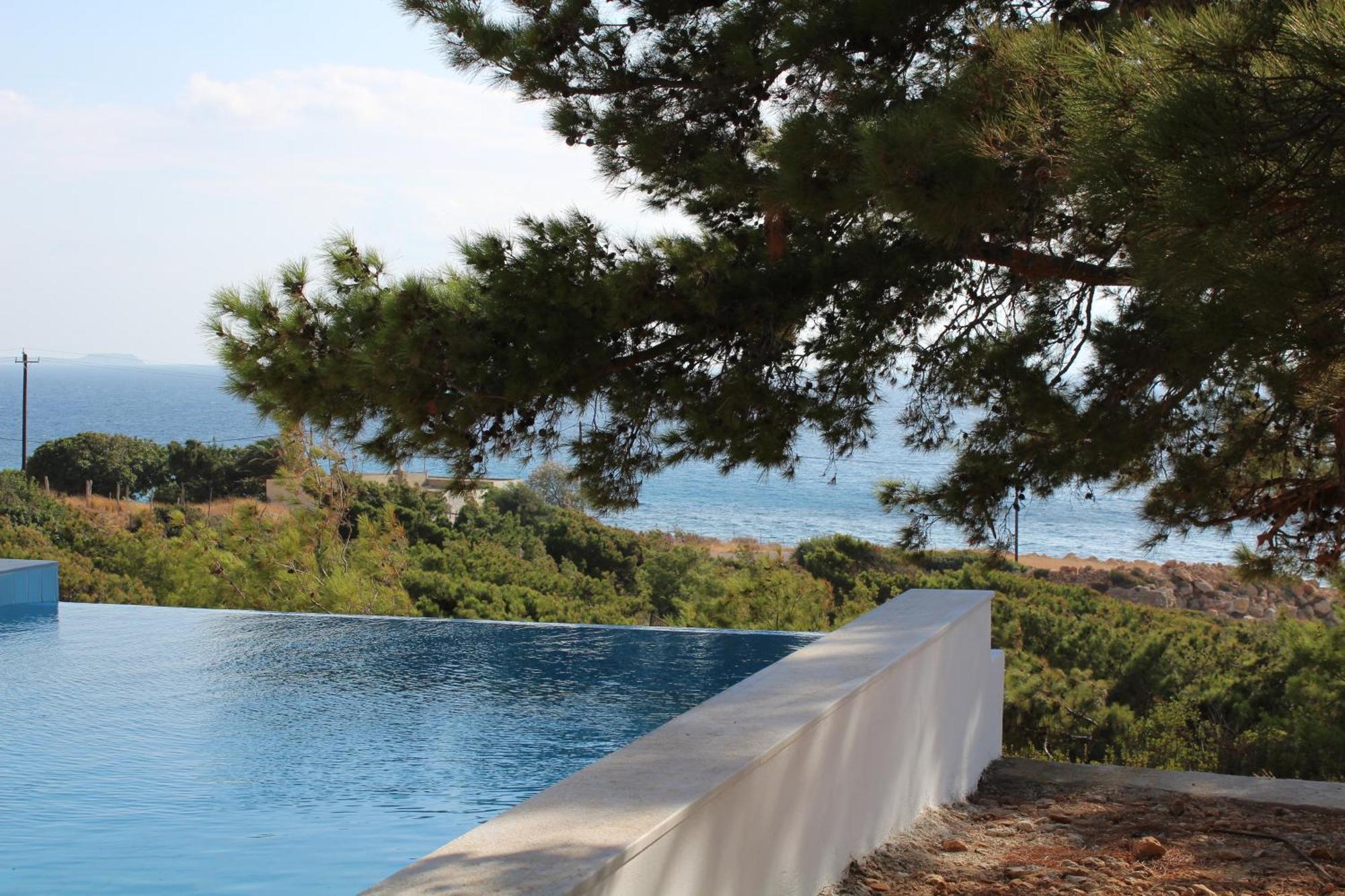 Adia Kathys Island Retreatアパートホテル 部屋 写真
