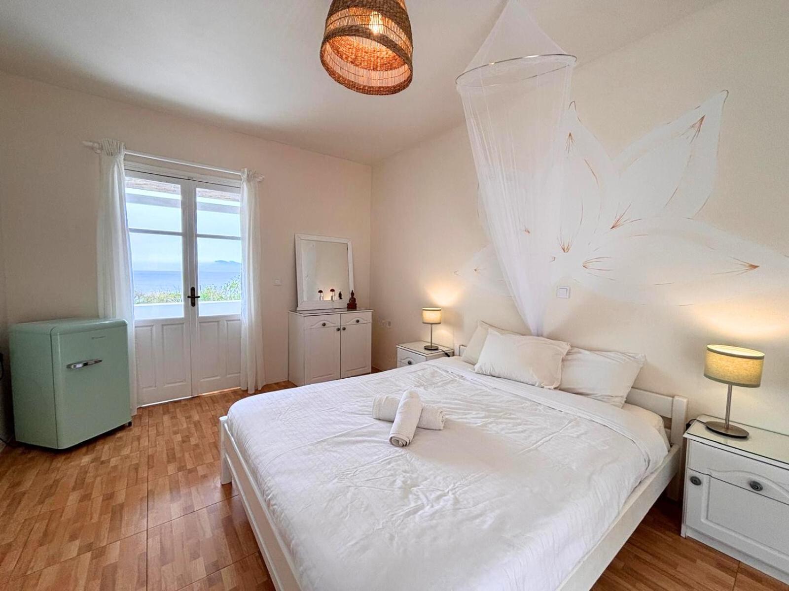 Adia Kathys Island Retreatアパートホテル エクステリア 写真